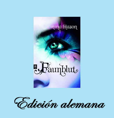 [faunblut-embrujo.gif]