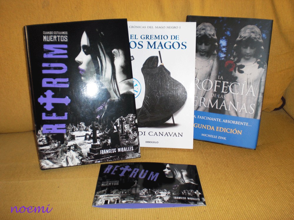 [ultimas-compras.gif]