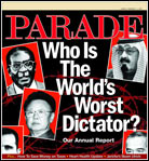 [Parade-dictators-cover-2-11-07-719701.jpg]