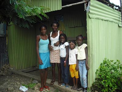 [francisco+denis+3.JPG]