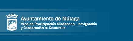 [Logo+Ayuntamiento.gif]