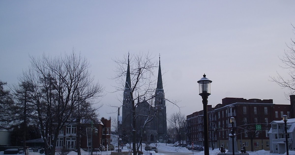 VALLEYFIELD QUEBEC CANADA BARS RESTAURANTS