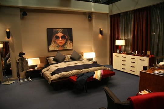 [gossip1_rect540.jpg]