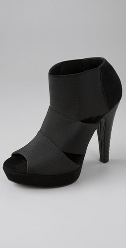 [jenni2011912867_p1_v1_m56577569831901899_254x500.jpg]