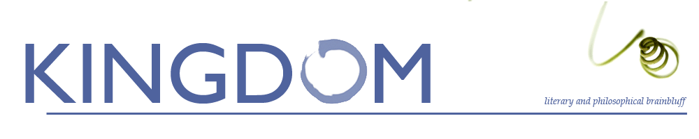«Kingdom»