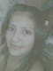Mi foto