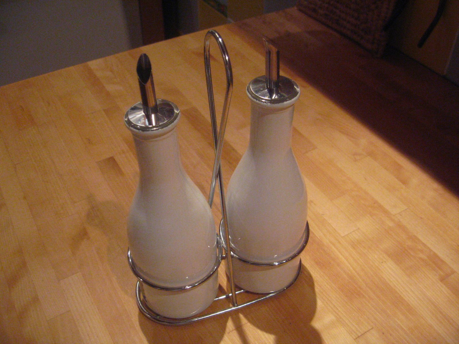 [IMG_4279.JPG]