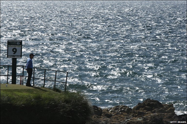 [_46084477_watson.jpg]