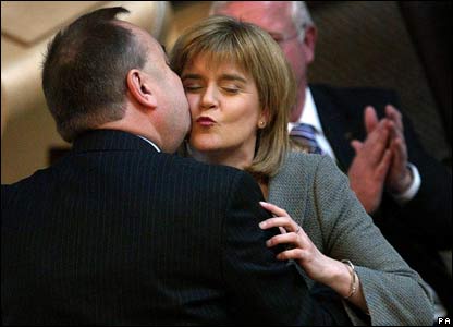 [sturgeon.jpg]