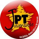 JPT