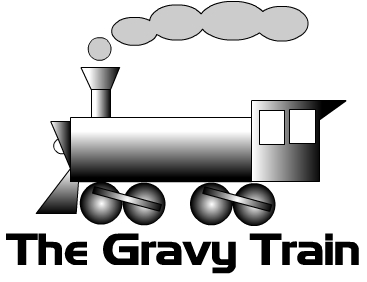 gravy_train.jpg