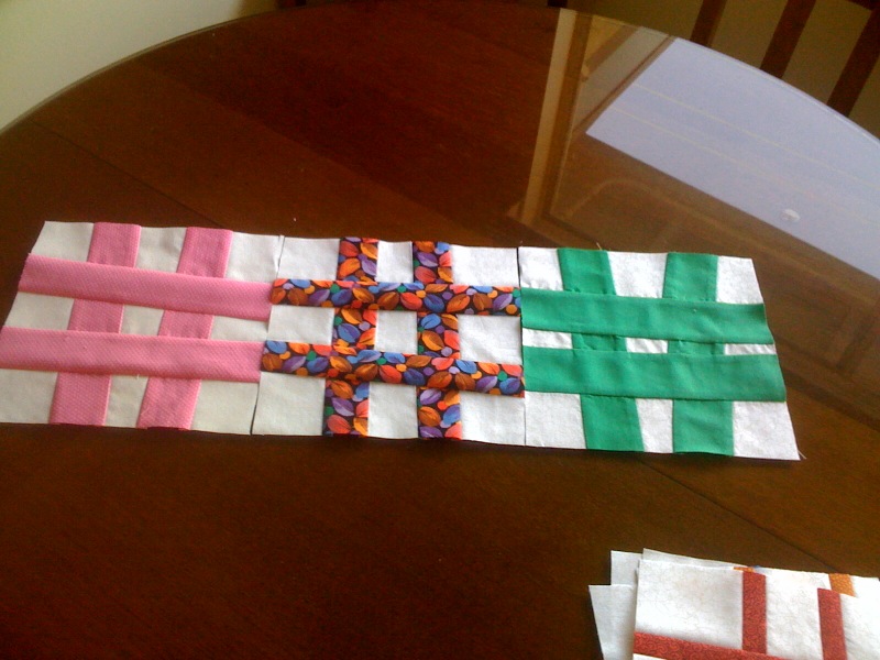 [jd-blocklotto-jan2010-final3.jpg]