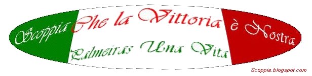 Scoppia Che la Vittoria è Nostra