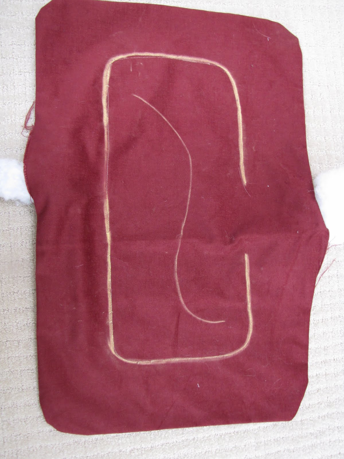 [Glasscage-Dec.class-Randyparty36.JPG]