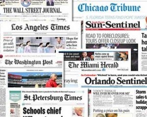 [newspaper-pages-300x239.jpg]