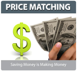 [price_matching.jpg]