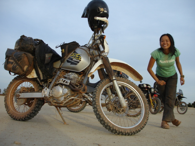 Bamako%2Bto%2BDogon%2B462.jpg