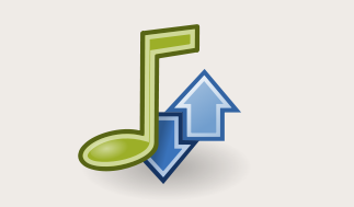 flac to alac online