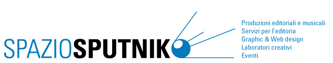 Spazio Sputnik