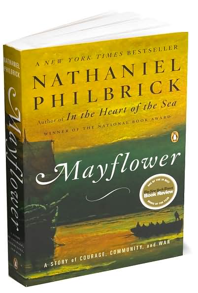 [mayflower..JPG]
