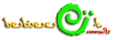 Bekecot Community