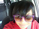 My photo