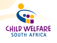 CHILD WELFARE SOUTH AFRICA
