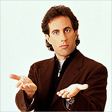 [Jerry_Seinfeld.jpg]