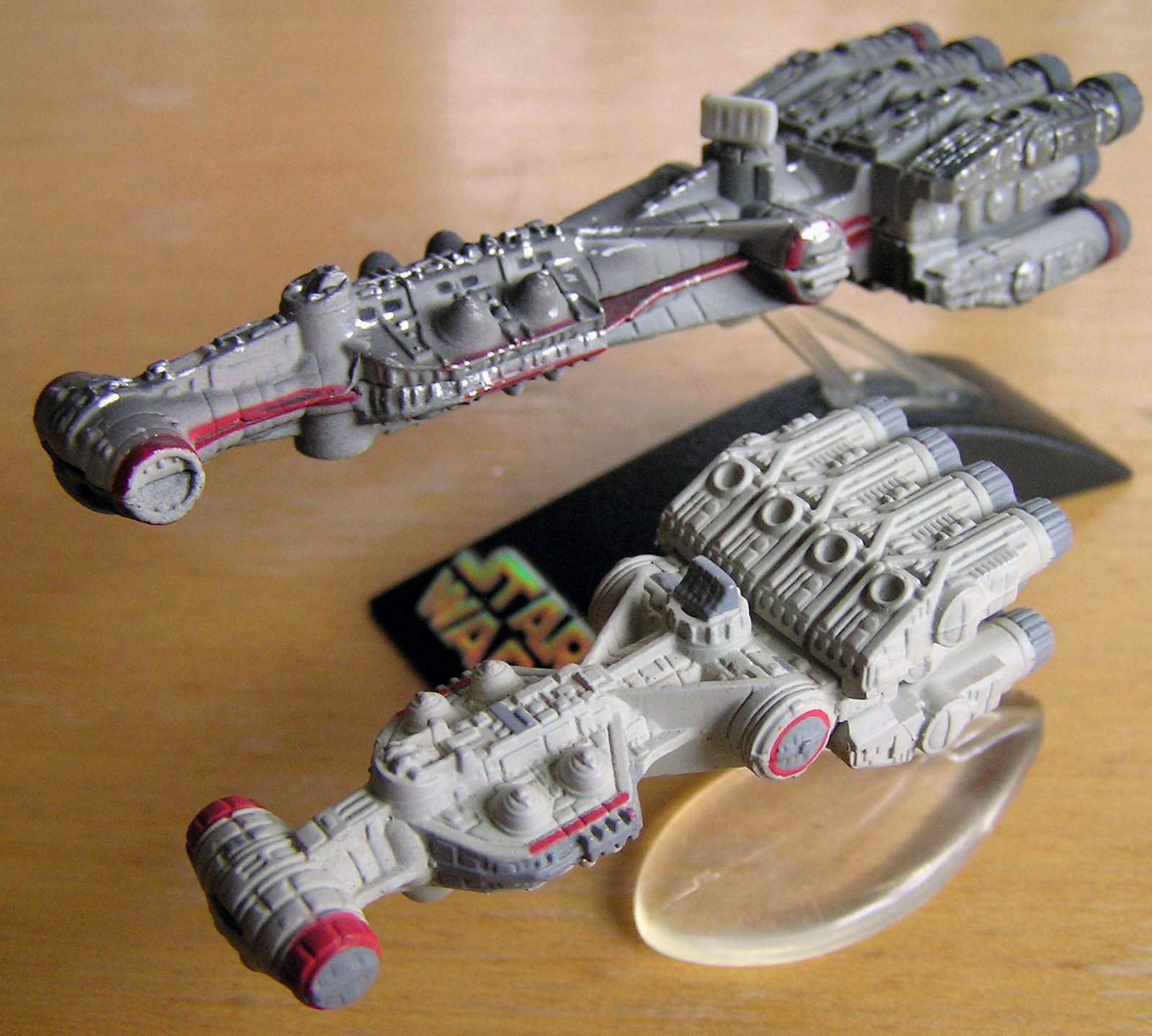 [Star+Wars+Blockade+Runner11.JPG]