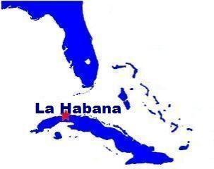 CUBA PERSPECTIVA