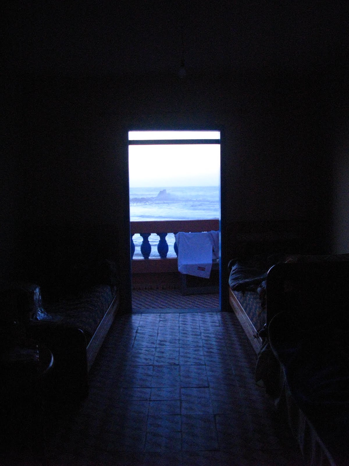 [Trasa+w+strone+Timbuktu+225.JPG]