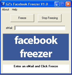 [Facebook+Freezer.PNG]