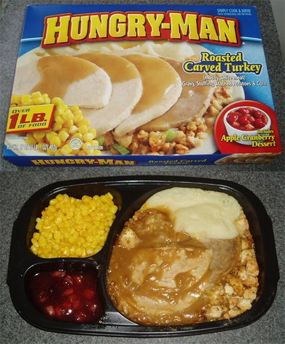 hungry+man+turkey+dinner.jpg