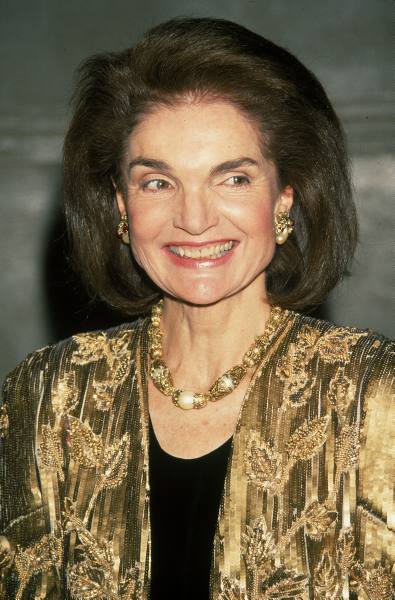 dresses jackie kennedy fashion jackie kennedy onassis wedding dress. dresses jackie kennedy fashion