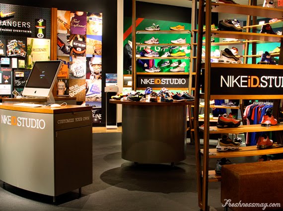 [nike-concept-store-westchester-ny-13.jpg]