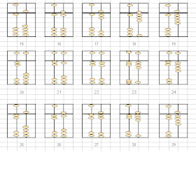 Conqueror Serendipity Cara Mudah Belajar Sempoa Abacus