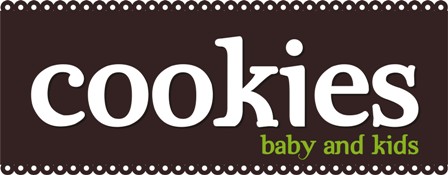 Cookies Baby and Kids