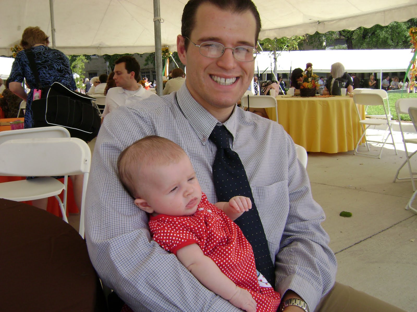 [DSC01366.JPG]