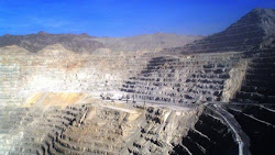 Argentina - La causa contra Minera Alumbrera por una multimillonaria estafa sigue paralizada