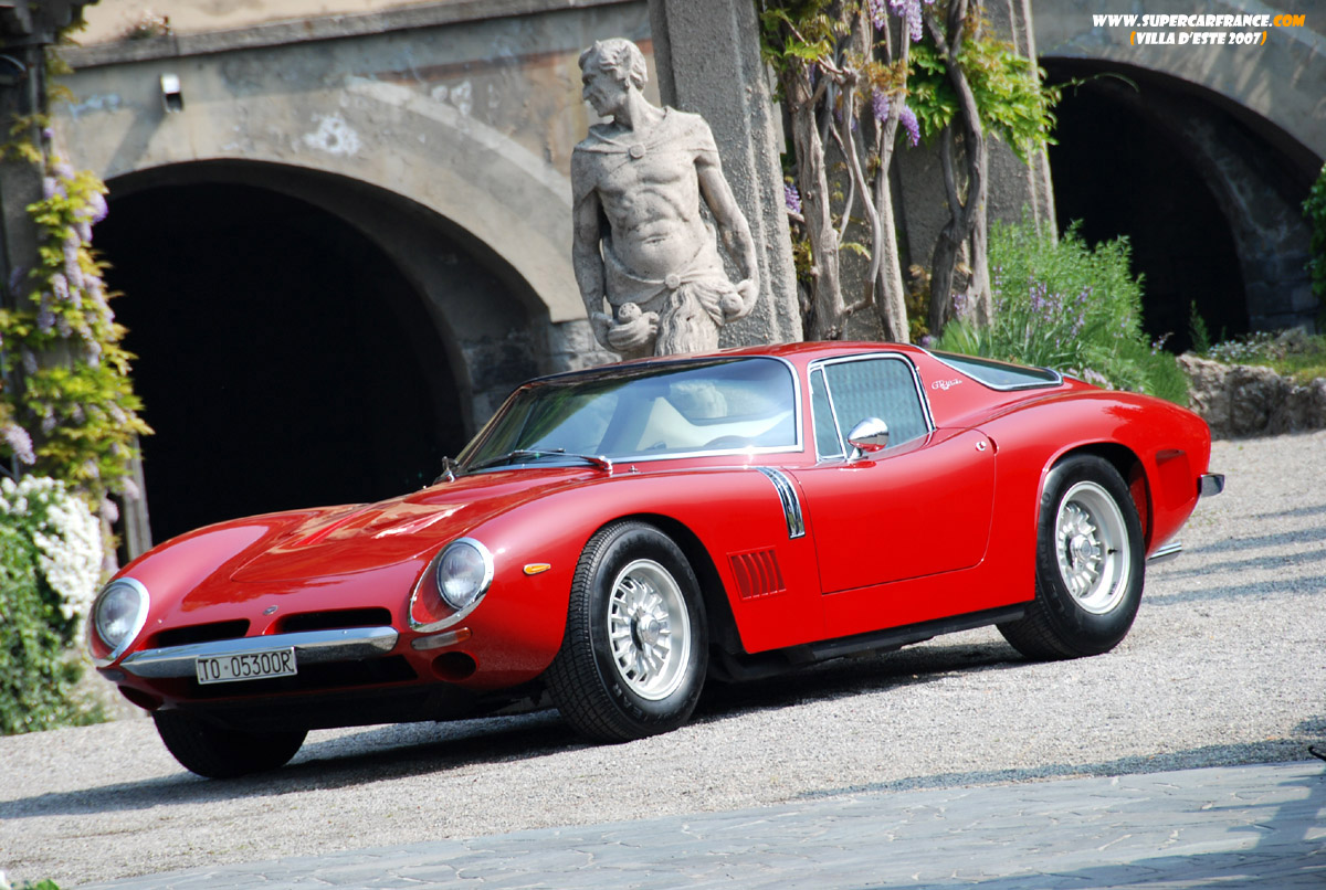 [04_Bizzarrini_5300_GT_Strada.jpg]