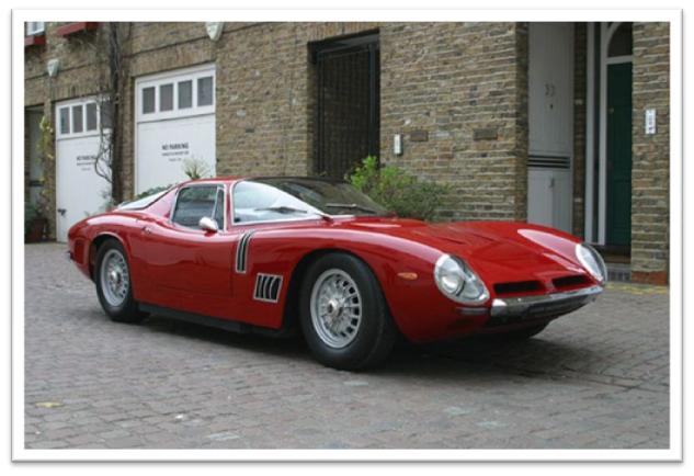 [051608-1639-carprofileb1.jpg]