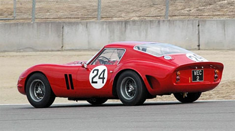 [250gto3.jpg]