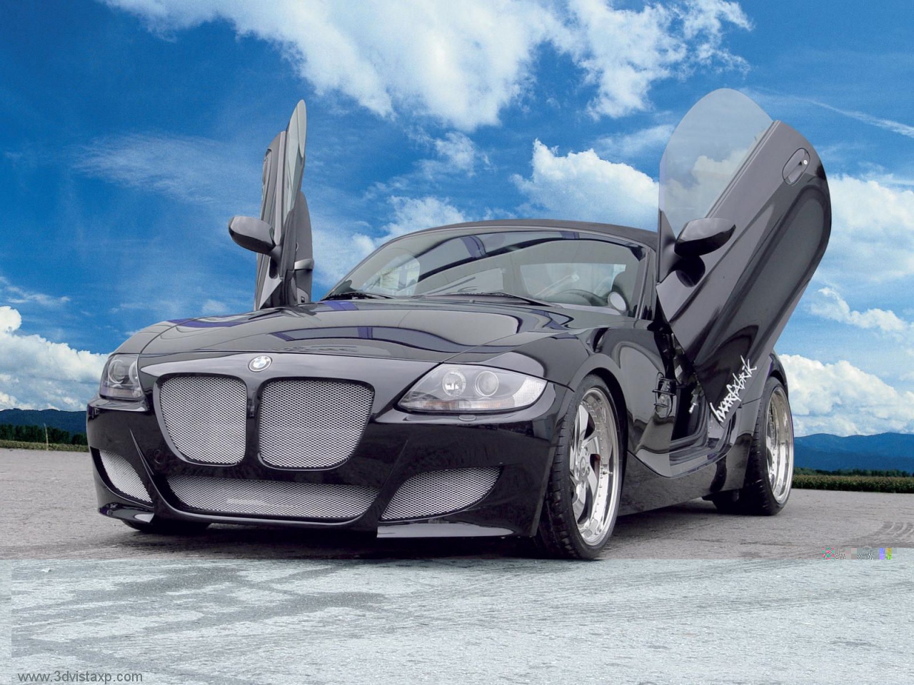 [1266_BMW2_-_u7_8152_3.jpg]