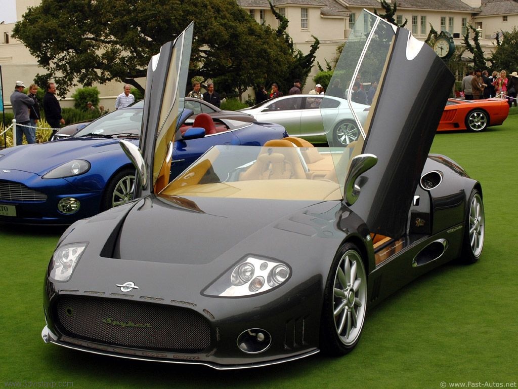 [2661_2006_Spyker_C12_Laturbie_2.jpg]