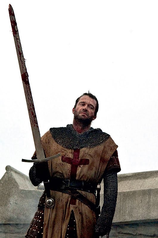 [Purefoy.jpg]