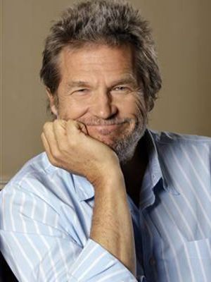 [jeff_bridges.jpg]