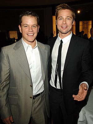 [matt-damon-brad-pitt.jpg]