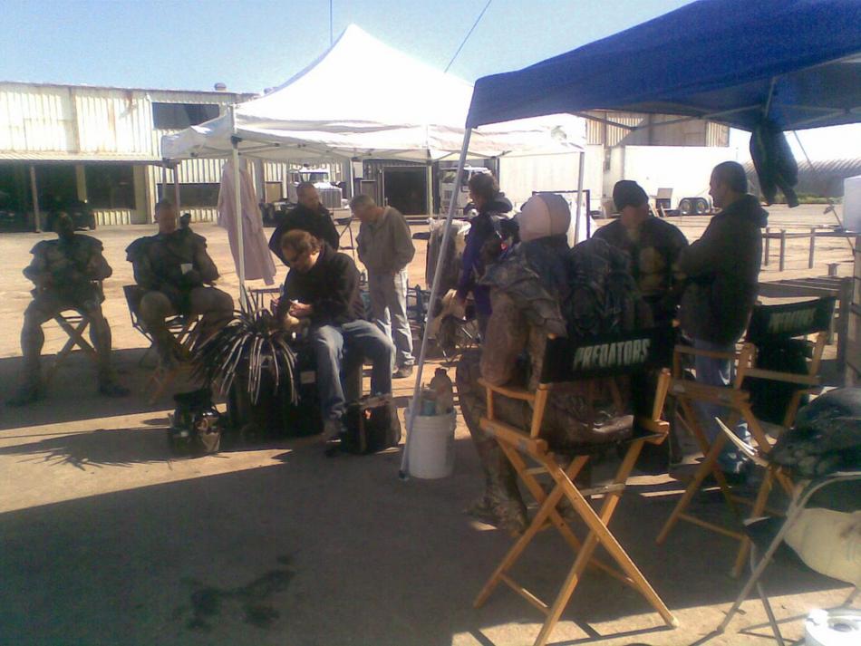 [Predators+on+Set_008.jpg]