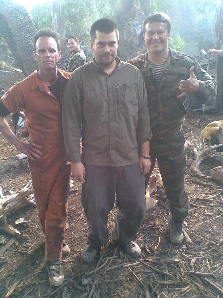 [Predators+on+Set_014.jpg]