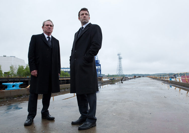 [the-company-men.jpg]